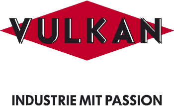 VULKAN:INDUSTRIE MIT PASSION